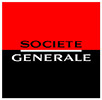 SGC