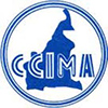 CCIMA