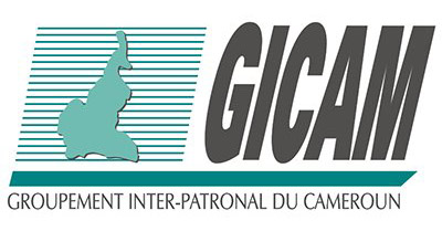 GICAM