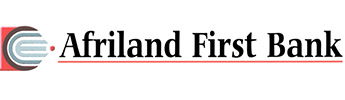 Afriland