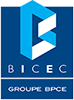 BICEC